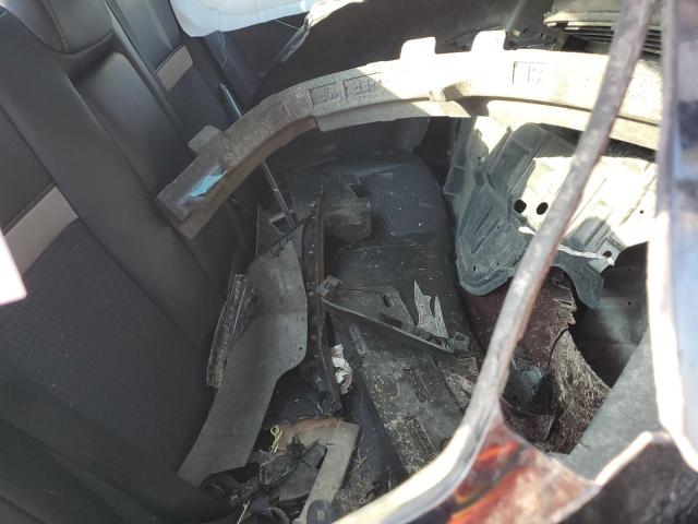 Photo 6 from auction – 2012 TOYOTA CAMRY BASE with VIN 4T1BF1FK5CU189534