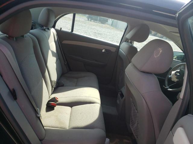 Photo 6 from auction – 2012 CHEVROLET MALIBU LS with VIN 1G1ZB5E08CF285631