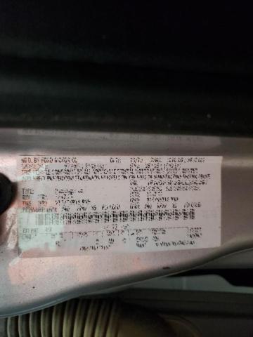 Photo 10 from auction – 2014 FORD FOCUS SE with VIN 1FADP3K29EL200397