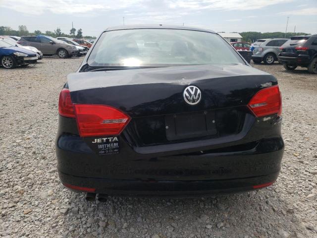 Foto 9 de la subasta – 2012 VOLKSWAGEN JETTA BASE con VIN 3VW2K7AJ2CM360470