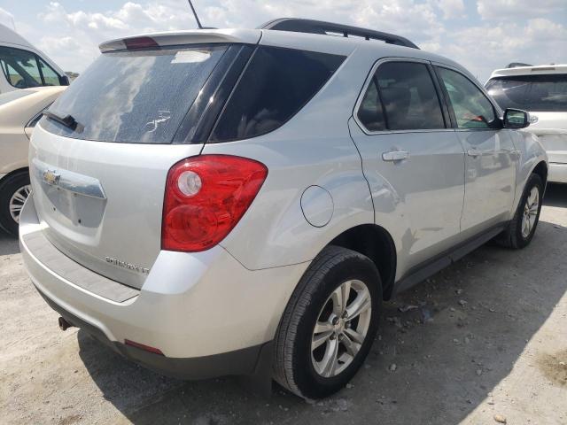Photo 4 from auction – 2015 CHEVROLET EQUINOX LT with VIN 2GNALBEK5F6317250