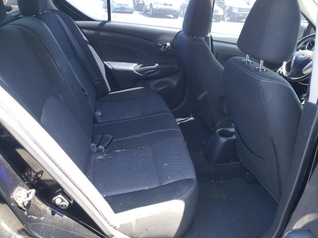 Photo 6 from auction – 2017 NISSAN VERSA S with VIN 3N1CN7AP2HL853519