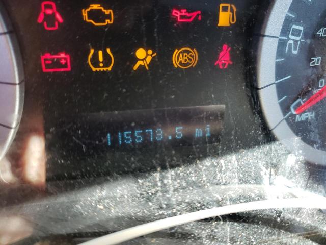 Photo 8 from auction – 2012 FORD ESCAPE LIM with VIN 1FMCU9EG8CKC00026