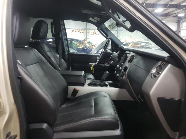 Photo 5 from auction – 2017 FORD EXPEDITION with VIN 1FMJU1JT3HEA07008