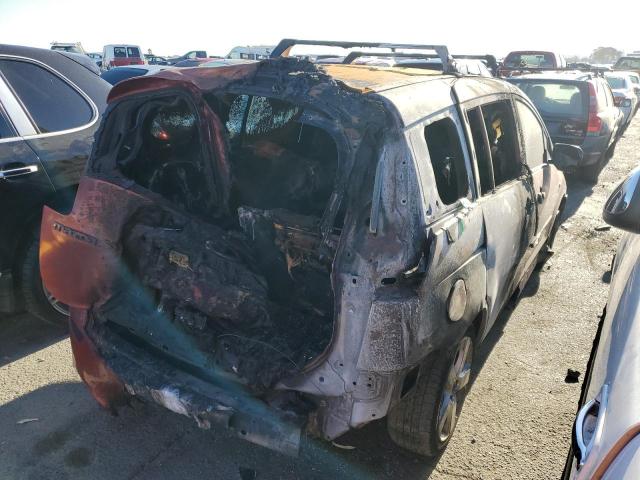 Photo 4 from auction – 2006 MAZDA 5 with VIN JM1CR29L060121910