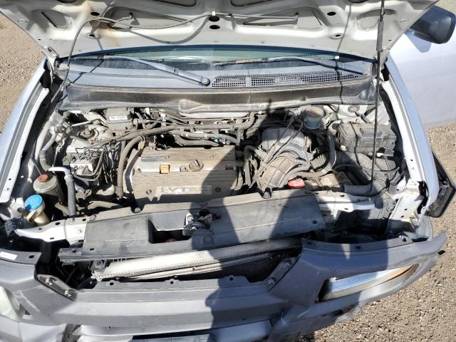 Photo 7 from auction – 2003 HONDA ELEMENT EX with VIN 5J6YH27543L023948