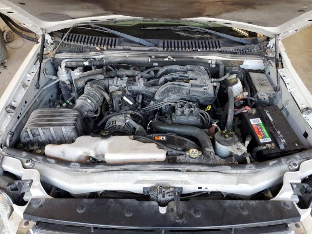 Photo 7 from auction – 2007 FORD EXPLORER L with VIN 1FMEU75E17UB86024
