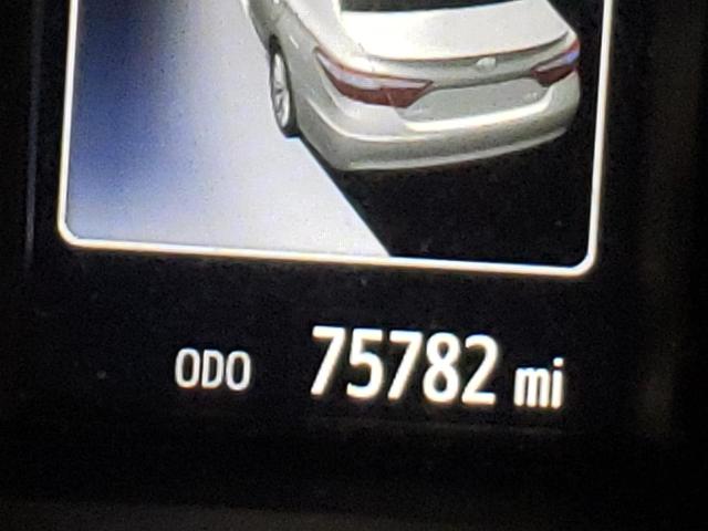 Photo 8 from auction – 2015 TOYOTA CAMRY L/SE with VIN 4T1BF1FK2FU994380