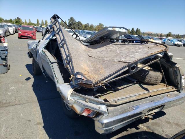 Photo 10 from auction – 1989 DODGE RAMCHARGER with VIN 3B4GM07Z3KM931306