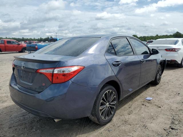 Photo 4 from auction – 2015 TOYOTA COROLLA L with VIN 5YFBURHE8FP213276