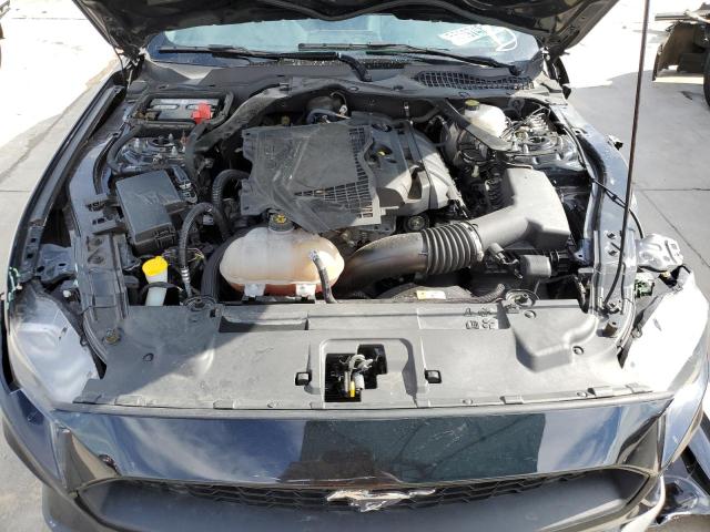 Photo 7 from auction – 2018 FORD MUSTANG with VIN 1FATP8UH5J5133046