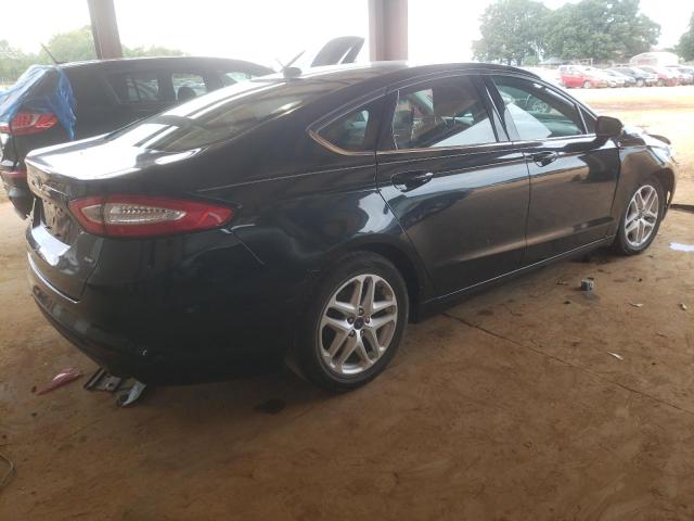 Photo 4 from auction – 2015 FORD FUSION SE with VIN 3FA6P0H71FR143500