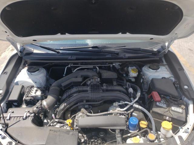 Photo 7 from auction – 2019 SUBARU IMPREZA PR with VIN 4S3GTAD63K3745059