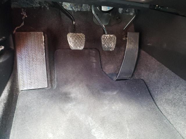 Photo 9 from auction – 2010 ACURA TSX with VIN JH4CU2E67AC015409