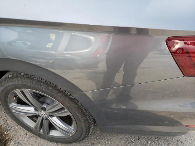 Photo 9 from auction – 2020 VOLKSWAGEN JETTA S with VIN 3VWC57BU2LM097191