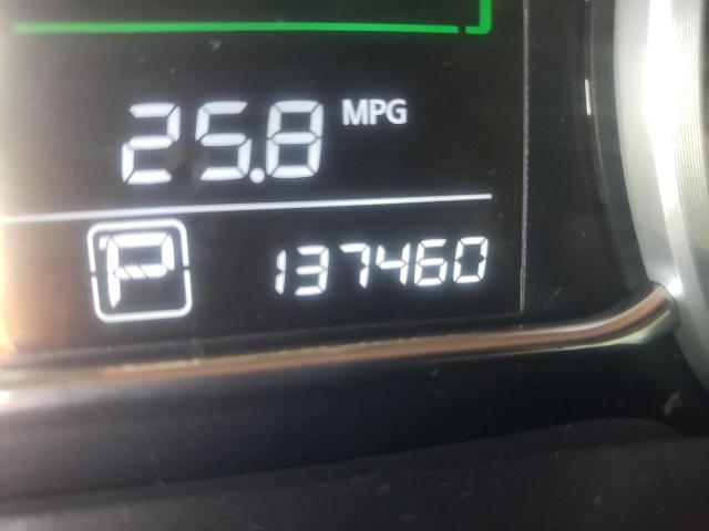 Photo 8 from auction – 2014 NISSAN SENTRA S with VIN 3N1AB7AP3EY221756