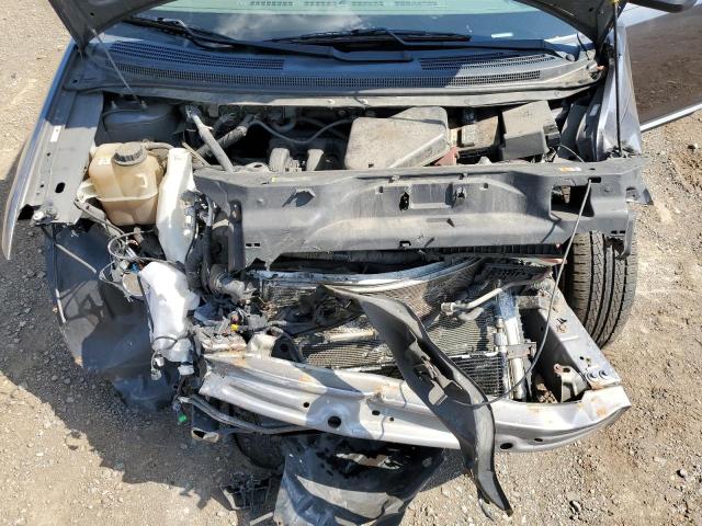 Photo 7 from auction – 2010 FORD EDGE LIMIT with VIN 2FMDK4KC9ABB67642