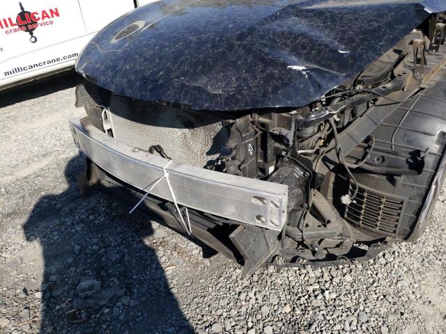 Photo 9 from auction – 2016 NISSAN ALTIMA 2.5 with VIN 1N4AL3AP1GC129517