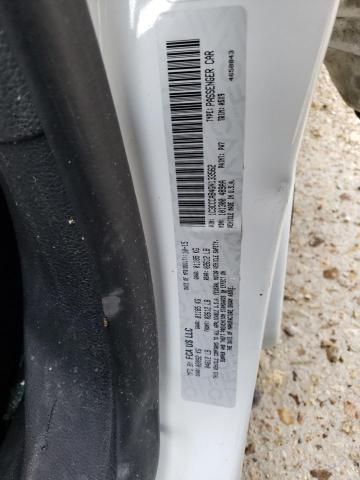 Photo 10 from auction – 2016 CHRYSLER 200 LIMITE with VIN 1C3CCCAB4GN133562