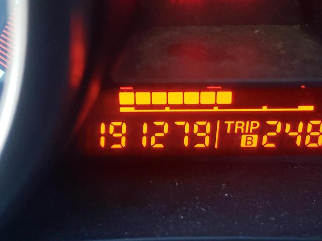 Photo 8 from auction – 2010 MAZDA 3 I with VIN JM1BL1SG1A1325784