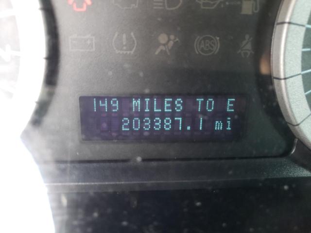 Photo 8 from auction – 2011 FORD ESCAPE LIM with VIN 1FMCU9EG7BKA18932