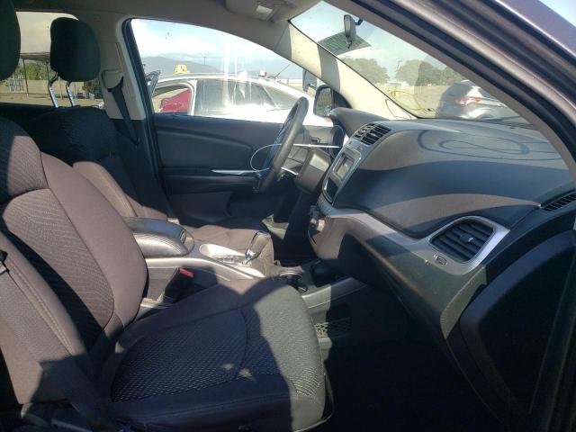 Photo 5 from auction – 2014 DODGE JOURNEY with VIN 3C4PDCBG0ET153888