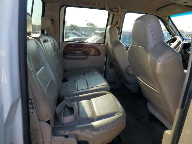 Photo 6 from auction – 2004 FORD F350 SUPER with VIN 1FTWW33P44EA66286