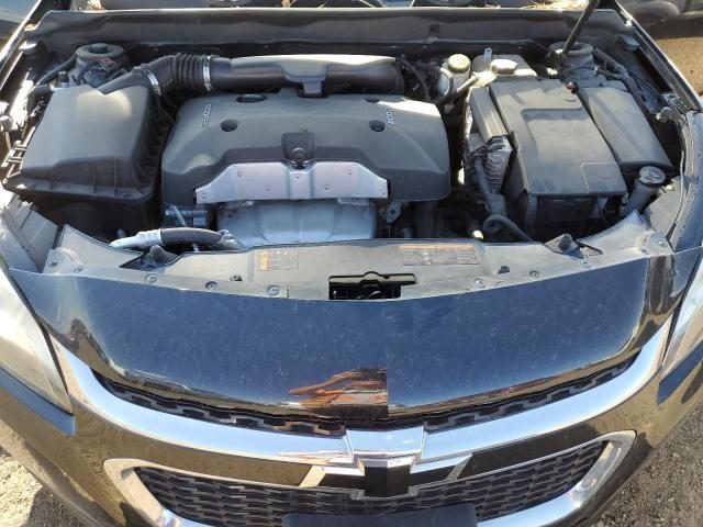 Photo 7 from auction – 2015 CHEVROLET MALIBU with VIN 1G11C5SL1FF133008