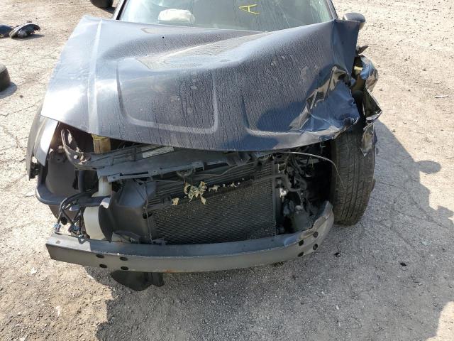 Photo 7 from auction – 2008 DODGE MAGNUM with VIN 2D4FV47T88H147874