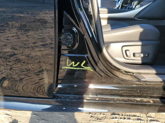 Фото 9 с аукциона – 2016 LEXUS IS 200T с VIN JTHBA1D20G5009431