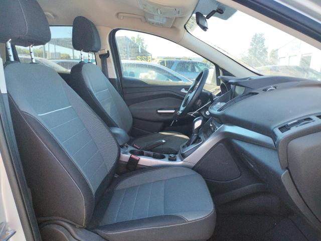 Photo 5 from auction – 2013 FORD ESCAPE SE with VIN 1FMCU9GX2DUA53415