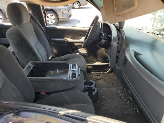 Photo 5 from auction – 2007 CHEVROLET SILVERADO with VIN 1GCEC19V67Z117752