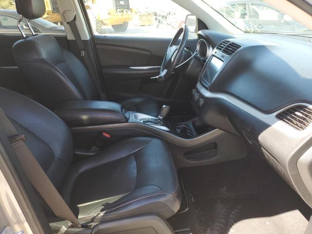 Photo 5 from auction – 2019 DODGE JOURNEY GT with VIN 3C4PDDEG3KT764740