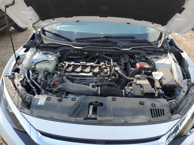 Photo 7 from auction – 2016 HONDA CIVIC EX with VIN 19XFC1F37GE040067