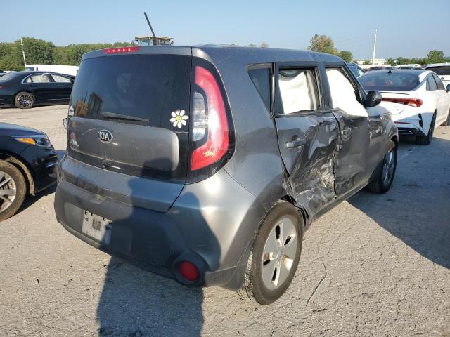 Photo 4 from auction – 2016 KIA SOUL with VIN KNDJN2A27G7351846