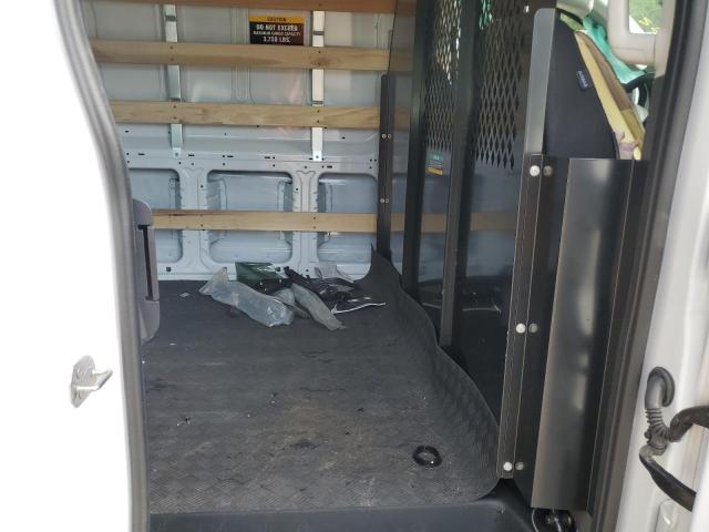 Photo 6 from auction – 2022 FORD TRANSIT T- with VIN 1FTBR1Y8XNKA24090