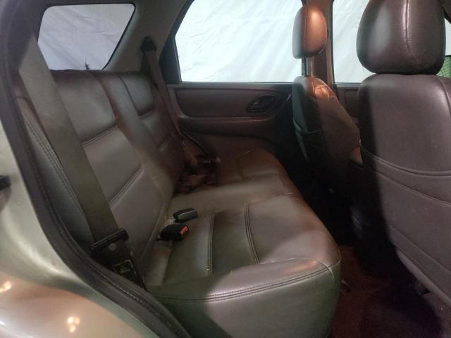 Photo 6 from auction – 2003 FORD ESCAPE XLS with VIN 1FMYU02143KB02046