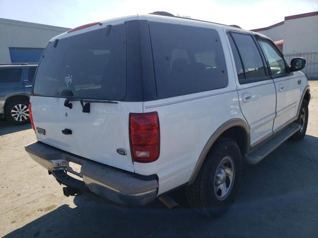 Photo 4 from auction – 2002 FORD EXPEDITION with VIN 1FMPU18LX2LA91007
