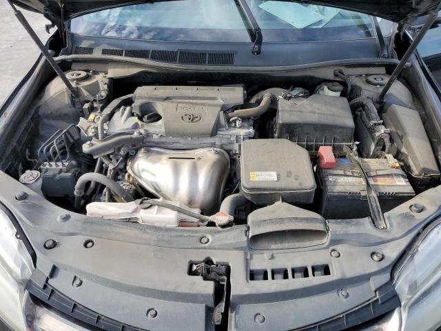 Photo 7 from auction – 2016 TOYOTA CAMRY LE with VIN 4T1BF1FK4GU526314