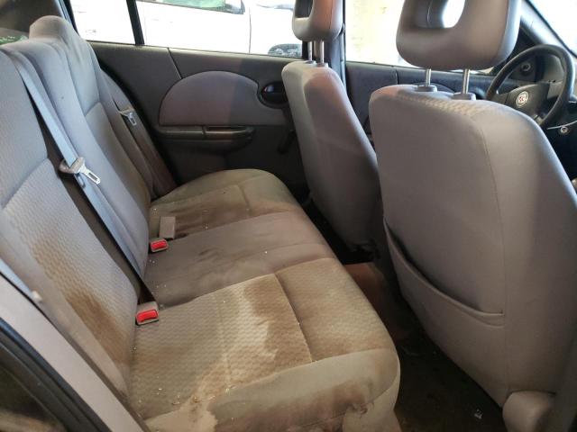 Photo 6 from auction – 2006 SATURN ION LEVEL with VIN 1G8AJ55F86Z186123