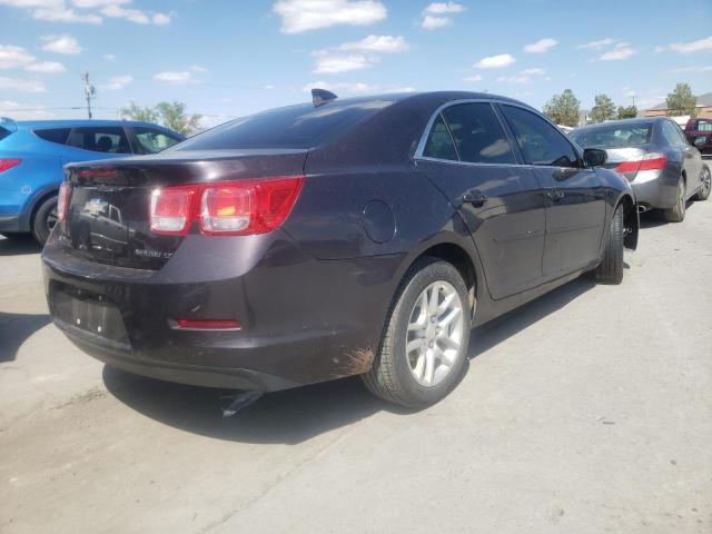 Photo 4 from auction – 2015 CHEVROLET MALIBU 1LT with VIN 1G11C5SL4FF200331