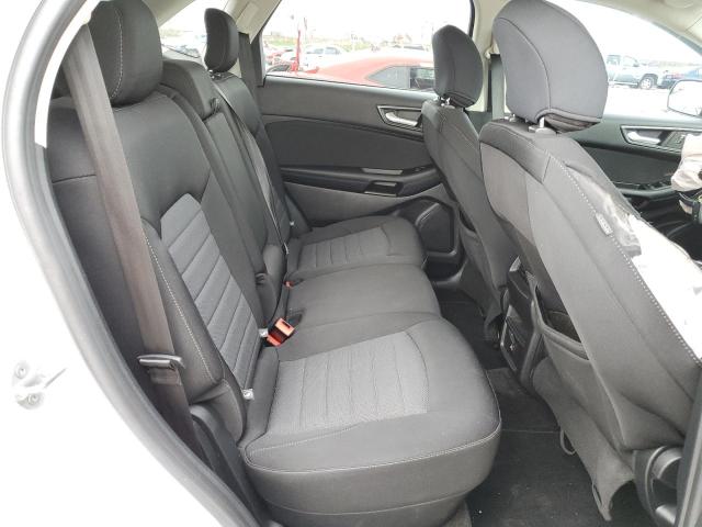Photo 6 from auction – 2018 FORD EDGE SE with VIN 2FMPK3G91JBC00282