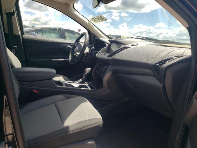 Photo 5 from auction – 2019 FORD ESCAPE SE with VIN 1FMCU0GD2KUA74277