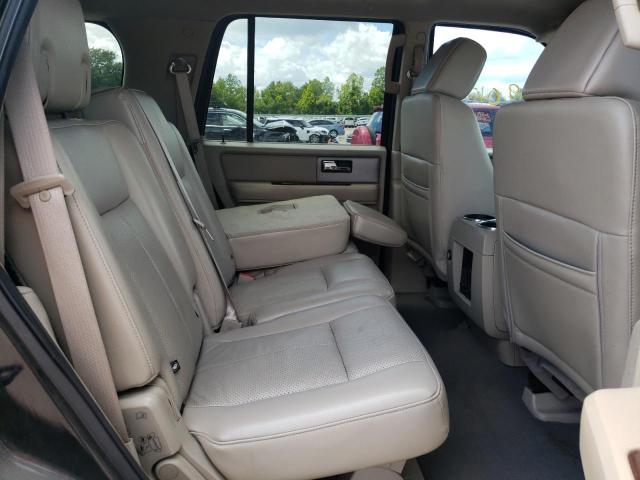 Photo 6 from auction – 2008 FORD EXPEDITION with VIN 1FMFU19528LA14779