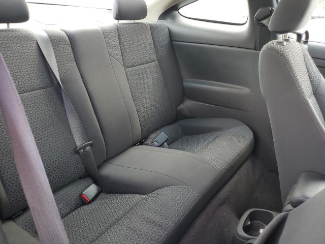 Photo 6 from auction – 2007 PONTIAC G5 with VIN 1G2AL15F477246554