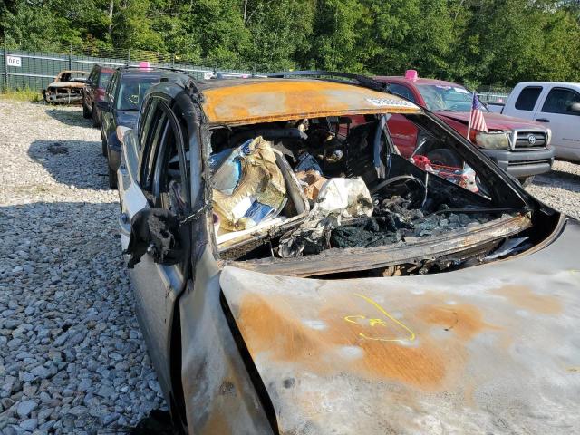Photo 9 from auction – 2016 TOYOTA RAV4 LE with VIN 2T3BFREV4GW479612