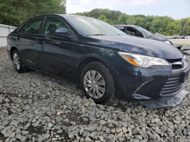 Photo 1 from auction – 2017 TOYOTA CAMRY LE with VIN 4T1BF1FK8HU632525
