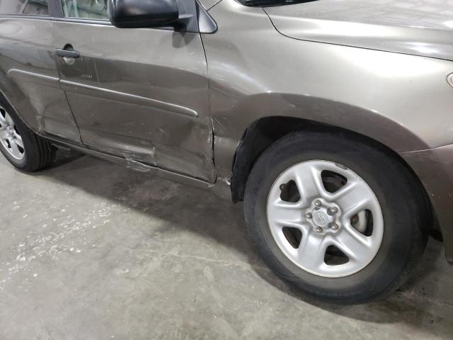 Photo 9 from auction – 2009 TOYOTA RAV4 with VIN JTMZF33V695004231