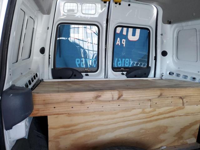 Photo 6 from auction – 2012 FORD TRANSIT CO with VIN NM0LS6BN0CT098191