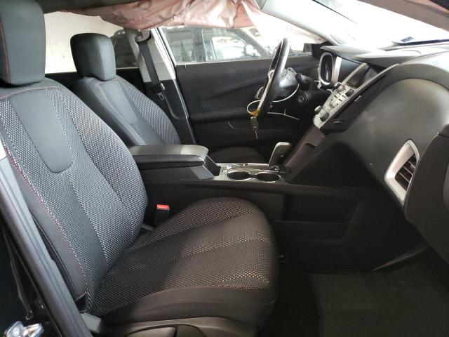 Photo 5 from auction – 2014 CHEVROLET EQUINOX LT with VIN 2GNALBEK7E6144717